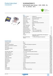 XUK8AKSNM12 datasheet.datasheet_page 1