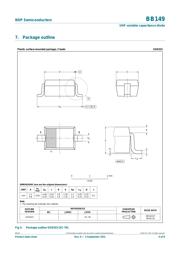 BB149T/R datasheet.datasheet_page 4