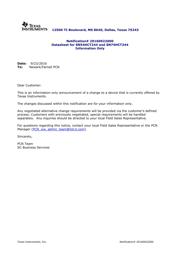 SN74HCT244DW datasheet.datasheet_page 1