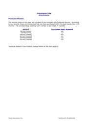 SN74HCT244DW datasheet.datasheet_page 2