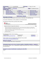 SN74HCT244DW datasheet.datasheet_page 3