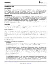 SN65LVPE504RUAR datasheet.datasheet_page 2