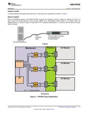 SN65LVPE504RUAR datasheet.datasheet_page 3