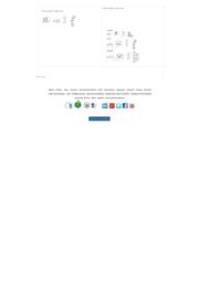 DCH-C-003 datasheet.datasheet_page 2