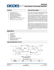 AP1513SG-13 datasheet.datasheet_page 1