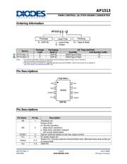 AP1513SG-13 datasheet.datasheet_page 2