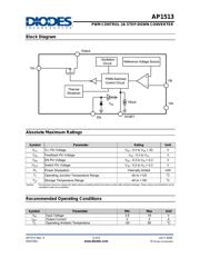 AP1513SG-13 datasheet.datasheet_page 3