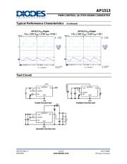 AP1513SG-13 datasheet.datasheet_page 6