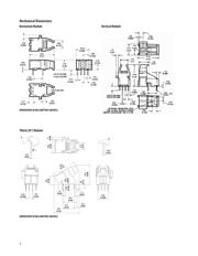 AFBR-1624Z datasheet.datasheet_page 3