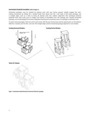 AFBR-1624Z datasheet.datasheet_page 5