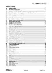 CC1110F32 datasheet.datasheet_page 2