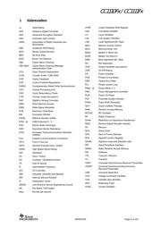 CC1110F32 datasheet.datasheet_page 4