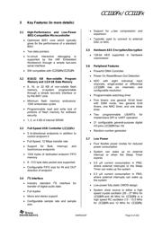 CC1110F32 datasheet.datasheet_page 6