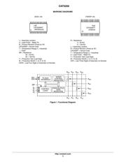 CAT5259WI-50 datasheet.datasheet_page 2