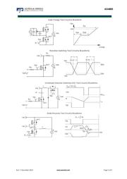 AO4805 datasheet.datasheet_page 5