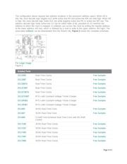 DS12885QN+ datasheet.datasheet_page 2