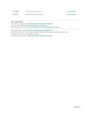 DS12885QN+ datasheet.datasheet_page 3
