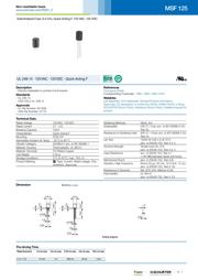 0034.4209 datasheet.datasheet_page 1