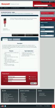 GKMB19 datasheet.datasheet_page 1