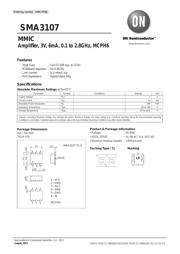 SMA3107-TL-E datasheet.datasheet_page 1