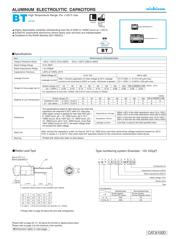 UBT1H221MPD8 datasheet.datasheet_page 1