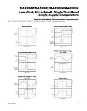 MAX3059ASA-T datasheet.datasheet_page 5