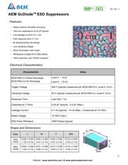 ES0603V014CT datasheet.datasheet_page 1