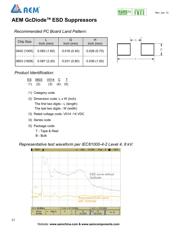 ES0603V014CT datasheet.datasheet_page 2