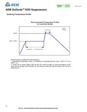 ES0603V014CT datasheet.datasheet_page 4