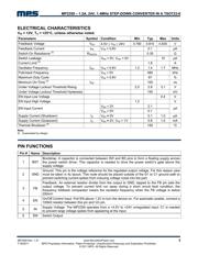 MP2359DT-LF-P datasheet.datasheet_page 3