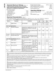 LMH1981MTX datasheet.datasheet_page 3