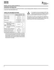 ADS1255IDBT datasheet.datasheet_page 2