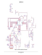 NCP81141MNTXG datasheet.datasheet_page 3