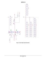 NCP81141MNTXG datasheet.datasheet_page 4