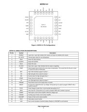 NCP81141MNTXG datasheet.datasheet_page 5