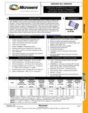 1N5614US datasheet.datasheet_page 1