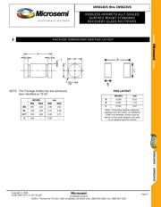 1N5614US datasheet.datasheet_page 3