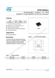 ZXMP6A17N8TC datasheet.datasheet_page 1