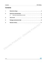 ZXMP6A17N8TC datasheet.datasheet_page 2