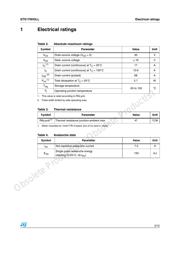 ZXMP6A17N8TC datasheet.datasheet_page 3