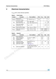 ZXMP6A17N8TC datasheet.datasheet_page 4