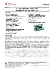 PTH04T240FAD datasheet.datasheet_page 1