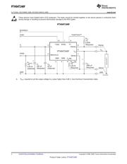 PTH04T240FAD datasheet.datasheet_page 2
