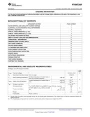 PTH04T240FAD datasheet.datasheet_page 3