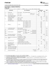 PTH04T240FAD datasheet.datasheet_page 4