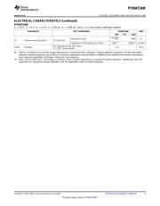 PTH04T240FAD datasheet.datasheet_page 5