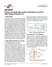 FSBB10CH120D datasheet.datasheet_page 2