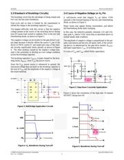 FSBB10CH120D datasheet.datasheet_page 3