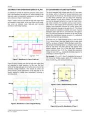 FSBB10CH120D datasheet.datasheet_page 4