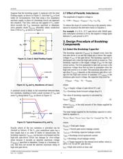 FSBB10CH120D datasheet.datasheet_page 5